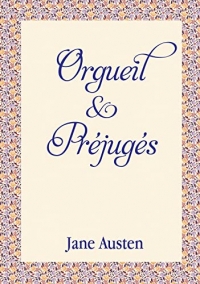 Orgueil et Préjugés