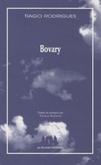 Bovary