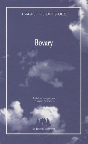 Bovary