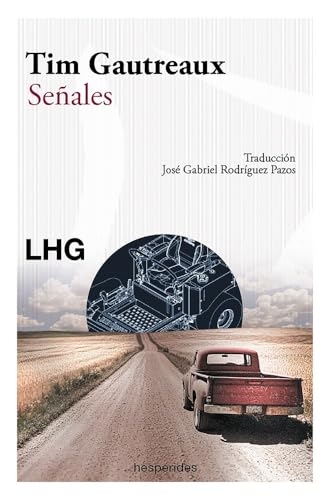 SEÑALES [9788418657702]