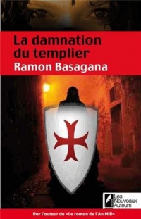 La damnation du templier