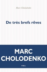 DE TRES BREFS REVES