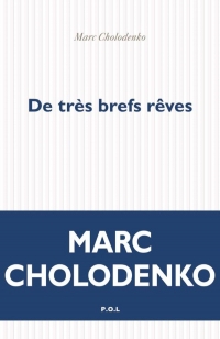 DE TRES BREFS REVES