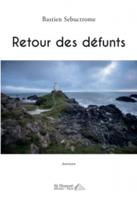 Retour des défunts