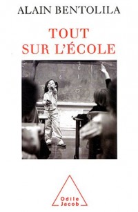 Tout sur l'école