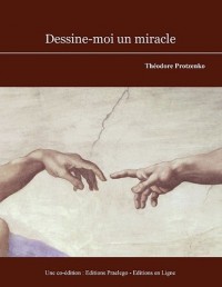 Dessine-moi un miracle