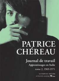 Journal de Travail Tome 2, 1969-1971