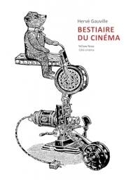 Bestiaire du cinéma