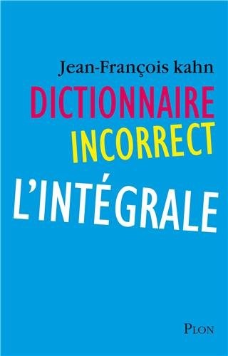 Encyclopédie subversive