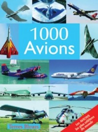 1000 Avions