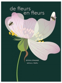 Fleurs