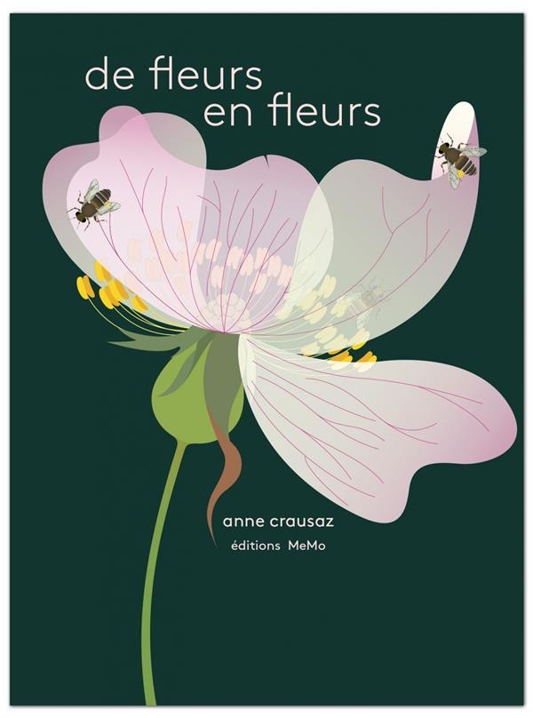 Fleurs