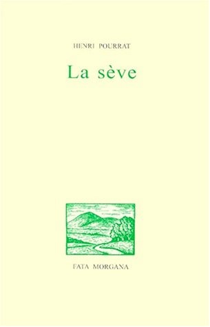 Sève