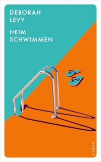 Heim schwimmen