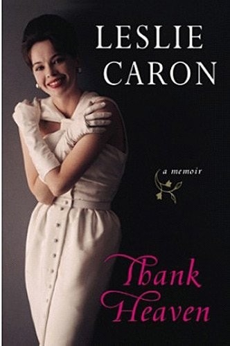 Une Française à Hollywood Mémoires