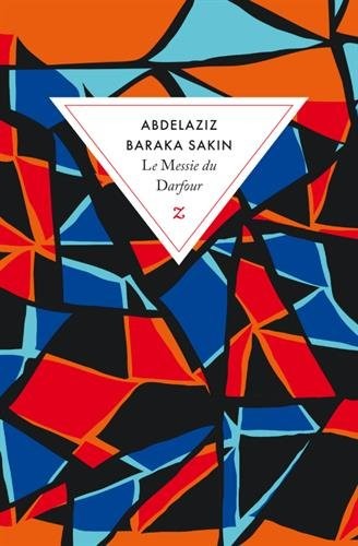 Le messie du Darfour