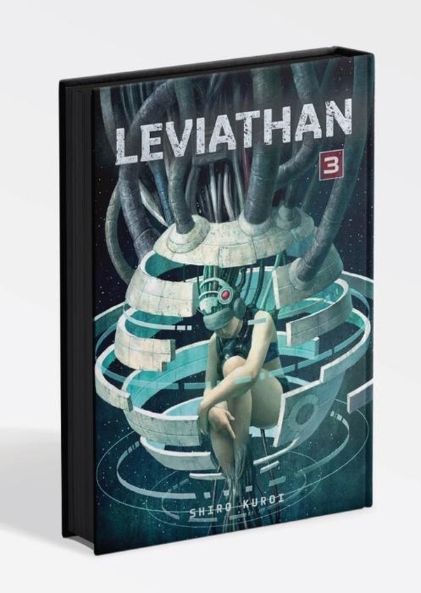 Leviathan 3