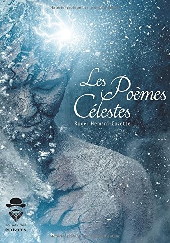 Les Poèmes célestes