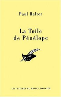 La toile de Pénélope