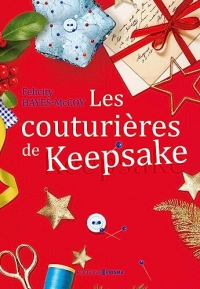 Les couturières de keepsake
