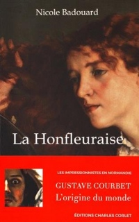 La Honfleuraise