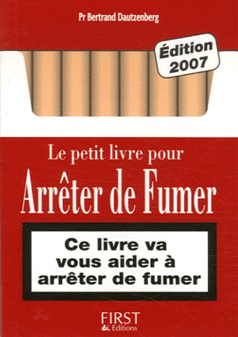 PT LIV PR ARRETER DE FUMER2007
