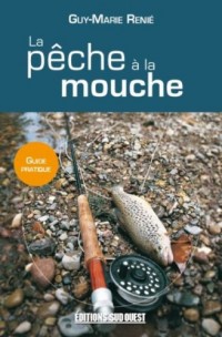 La Pêche à la mouche