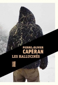 Les hallucinés