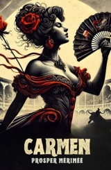 Carmen