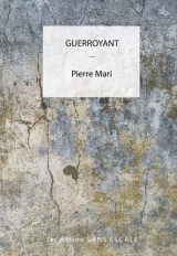 guerroyant