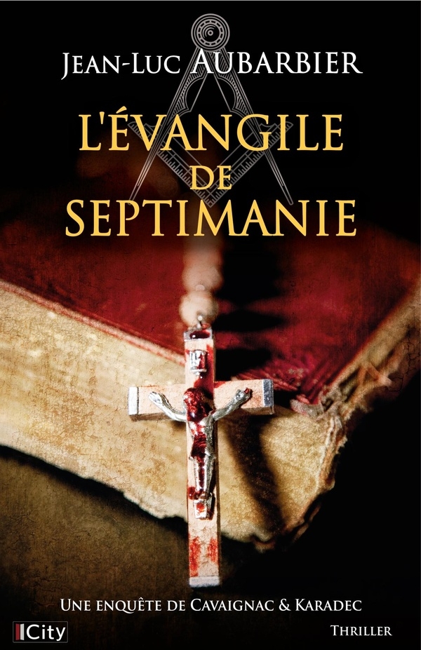 L'Évangile de Septimanie