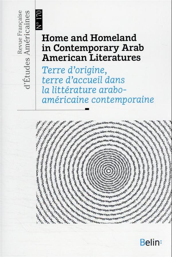 R.f.e.a n.170, 2022-1