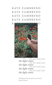 The Light Room