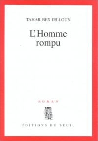 L'Homme rompu
