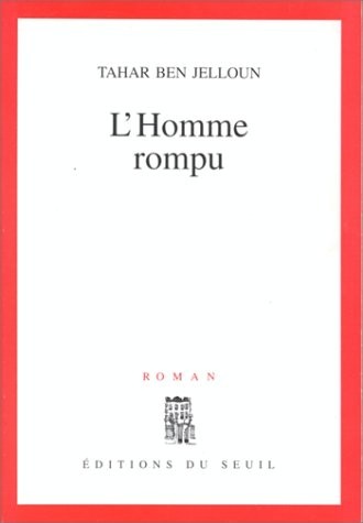 L'Homme rompu