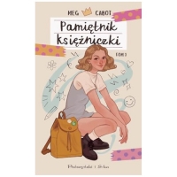 Pamiętnik księżniczki