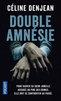 Double Amnesie