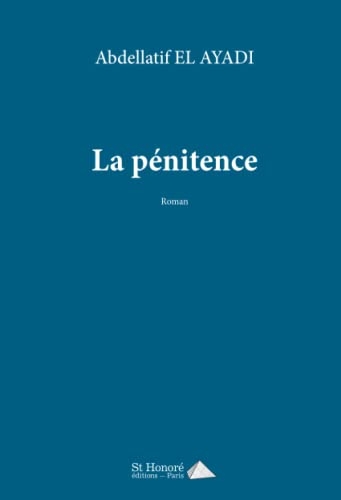La pénitence