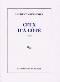 Ceux d'à côté