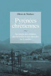 Pyrénées Chrétiennes