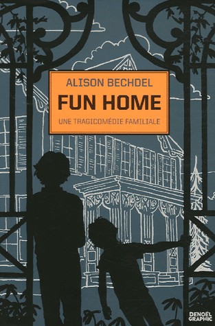 Fun Home