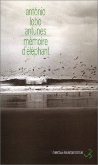 Mémoire d'éléphant