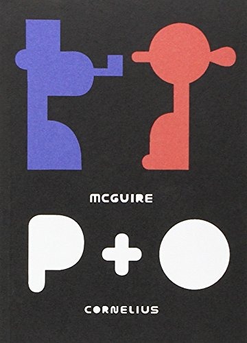 P+O