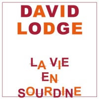 La vie en sourdine