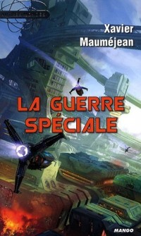 La guerre spéciale