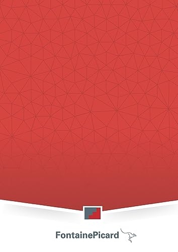 Processus 7 BTS CG 1ere et 2e années. Corrigés: Fiabilisation de l'information et système d'information comptable