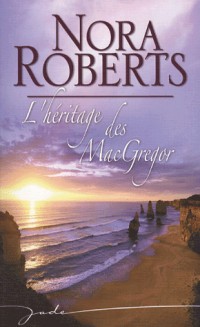 L'héritage des MacGregor