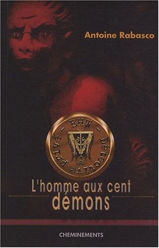L'homme aux cent démons