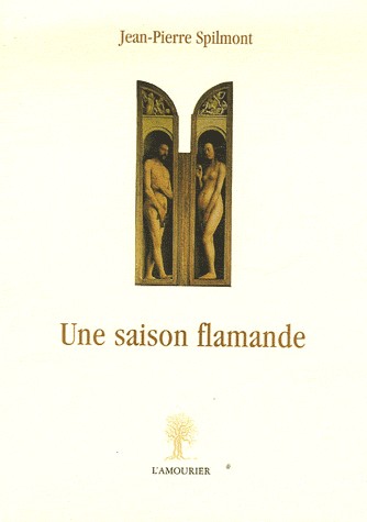 Une saison flamande