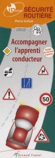 Accompagner l'apprenti conducteur